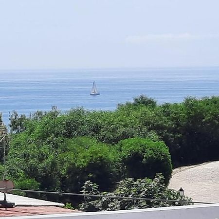 Bonito Apartamento Apartment Fuengirola Luaran gambar
